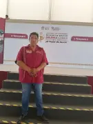 Muere madre de excandidato de Morena en asalto en Otumba, Edomex