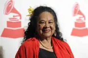 Muere Toto La Momposina, ícono del folclor colombiano