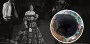 Muerte de Chancho, pug de Ángela Aguilar, genera polémica y exigen respuestas