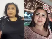 Muerte de Yulixa Toloza: crimen en clínica clandestina conmociona Colombia