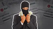 Multa de hasta 469 mil pesos por revender boletos en CDMX