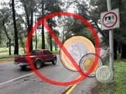 Multas viales poco conocidas en Jalisco que pueden costarte miles de pesos