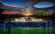 Mundial 2026: distancias y tiempos de viaje entre sedes mexicanas