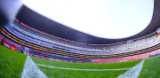 Mundial 2026: Estadios Azteca y SoFi, lujo y gloria en 40 días
