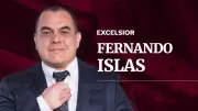 Mundial: prosa, verso y desecho, una reflexión crítica