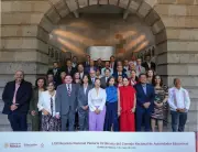 MUxED critica adelantar vacaciones escolares por impacto en mujeres