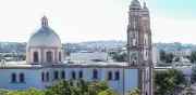 México acumula seis años de mejora en paz pese a desafíos de seguridad