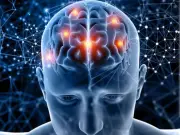México aprueba nuevo tratamiento de rescate para epilepsia infantil