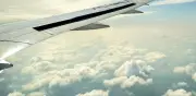 México apuesta por combustibles sostenibles para aviación