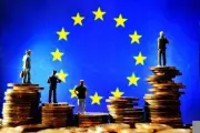 México busca posicionarse entre los 10 principales socios de la UE