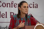 México buscaba mejor acuerdo aéreo con EU, pero reconocen AIFA