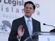 México exige a Israel respetar derechos de connacionales detenidos en flotilla a Gaza