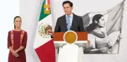 México exige reciprocidad en extradiciones: 269 solicitudes a EU sin respuesta