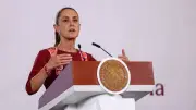 México ha solicitado 269 extradiciones a EE.UU. sin concretarse ninguna