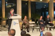 México honra a arquitecto Pritzker inefable con legado único