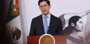 México recibe a delegación europea de alto nivel para firmar acuerdo histórico