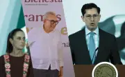 México reclama a EU por 233 extradiciones pendientes en ocho años