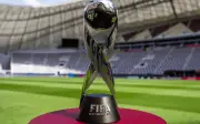 México Sub-17 conoce rivales para Mundiales varonil y femenil en Qatar y Marruecos