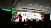México y Canadá fortalecen comercio rumbo a la revisión del T-MEC