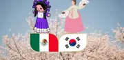 México y Corea: 120 años de lazos culturales y valores compartidos