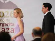 México y UE defienden salida pacífica a crisis entre EU y Cuba