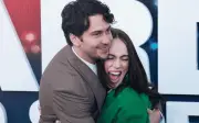 Nat Wolff: pareja actual de Billie Eilish y su historia de amor
