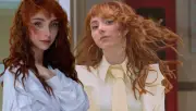 Natalia Téllez causa polémica al opinar sobre el reguetón en radio