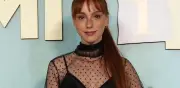 Natalia Téllez conducirá Operación Triunfo USA; así anunció el proyecto