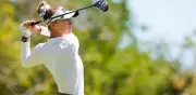 Nelly Korda gana Mayakoba 2026; Gaby López, mejor mexicana