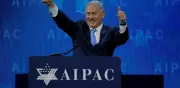 Netanyahu busca adelantar elecciones con disolución del parlamento