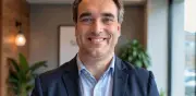NetApp nombra a Jurgen Hofkens como CTO para EMEA y LATAM