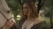 Netflix estrena serie mexicana con episodios de 10 minutos