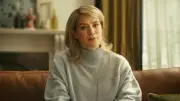 Netflix: la impactante historia real de una mujer comprometida con un asesino