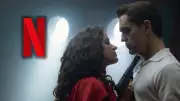 Netflix mayo 2026: Berlín en Sevilla y jubilados rebeldes en The Boroughs