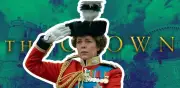 Netflix prepara precuela de The Crown: historia antes de Isabel II