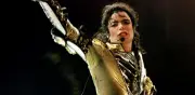 Netflix revela tráiler y fecha de estreno de docuserie de Michael Jackson