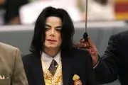 Netflix revive el polémico juicio de Michael Jackson con nueva serie documental