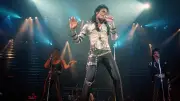 Netflix revive el polémico juicio de Michael Jackson en docuserie