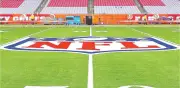 NFL rompe tradición: Nashville será sede del Super Bowl 2030