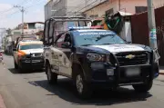 Niña de cinco años herida en ataque a taquería en Jiutepec, Morelos