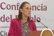 Niega CSP que agentes de la CIA operen en México