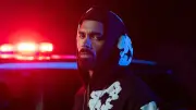 Némesis: la serie criminal de Netflix que promete ser el nuevo fenómeno