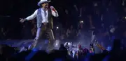 Nodal cancela concierto en Chile por fallas logísticas y revela la verdad