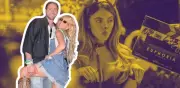 Novio de Sydney Sweeney apoya sus escenas explícitas en Euphoria