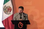 Nueva fecha fin de clases: 8 de julio en NL