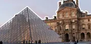 Nueva sala para la Mona Lisa: así cambiará el Museo del Louvre