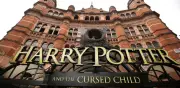 Nueva serie de Harry Potter: todo sobre el estreno en diciembre de 2026