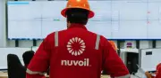 Nuvoil lanza GEN-IA: IA generativa para gas natural