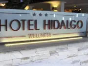 Ocupación hotelera en Hidalgo muy por debajo del esperado para el Mundial 2026