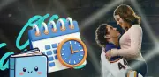 Off Campus temporada 2: fecha de estreno y libro en que se basará